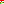 Destellos dst-1286547
