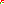 Destellos dst-1286548