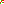 Destellos dst-1286550