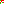 Destellos dst-1286551