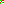 Destellos dst-1286554