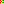 Destellos dst-1286556