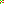 Destellos dst-1286557