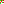Destellos dst-1286561