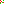 Destellos dst-1286565