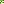 Destellos dst-1286567