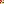 Destellos dst-1286570