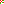 Destellos dst-1286573