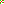 Destellos dst-1286574