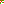 Destellos dst-1286576