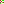 Destellos dst-1286580