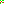 Destellos dst-1286583