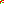 Destellos dst-1286626