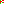 Destellos dst-1286628