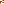 Destellos dst-1286631
