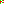 Destellos dst-1286634