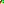 Destellos dst-1286635