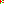 Destellos dst-1286636