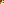 Destellos dst-1286637