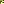 Destellos dst-1286640