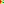 Destellos dst-1286641