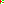 Destellos dst-1286667