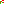 Destellos dst-1286702