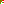 Destellos dst-1286707