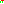 Destellos dst-128671