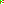 Destellos dst-1286711