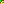 Destellos dst-1286713