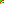 Destellos dst-1286714