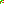 Destellos dst-1286717