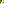 Destellos dst-1286724