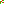 Destellos dst-1286727
