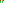 Destellos dst-128673