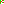 Destellos dst-1286731