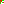 Destellos dst-1286741