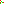 Destellos dst-1286744