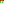 Destellos dst-128676
