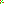 Destellos dst-1286765