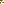Destellos dst-1286767