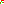 Destellos dst-1286784
