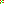 Destellos dst-1286789