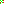 Destellos dst-1286792