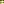 Destellos dst-1286793