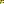 Destellos dst-1286794