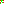 Destellos dst-1286796