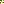 Destellos dst-1286802