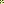 Destellos dst-1286805